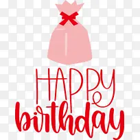 ���տ���-������