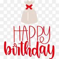 ���տ���-������