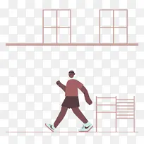 ���� �˶� ����-������