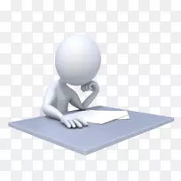 ���ͼ��ѧ����ʾѧϰ���ɶ���-˼��-������