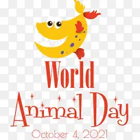 ���綯���� ������ ��־-������