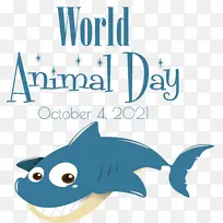 ���綯���� ������ ��־-������