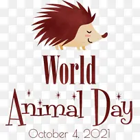 ���綯���� ������ ˮ��-������