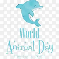 ���綯���� ������ ˮ��-������