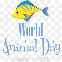 ���綯���� ������ ��־-������