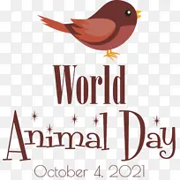 ���綯���� ������ ����-������