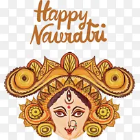 纳瓦拉特里 杜尔加普贾 杜塞赫拉-空若网 纳瓦拉特里 杜尔加普贾 杜塞赫拉-空若网