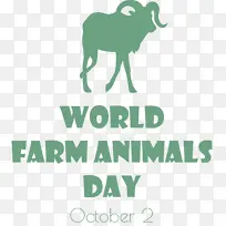 ��־ ��ɫ ��Ϣ-������