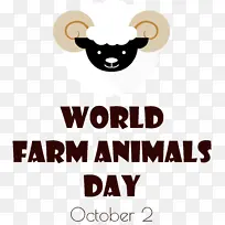 ��ͨ ��־ ��Ĭ-������