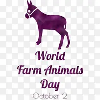 �� �� ��Ϻ-������