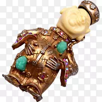 耳环珠宝胸针宝石服装附件.胸针-空若网 耳环珠宝胸针宝石服装附件.胸针-空若网