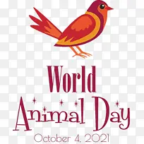 世界动物日 动物日 鸟类-空若网 世界动物日 动物日 鸟类-空若网