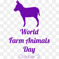 �� �� ����-������