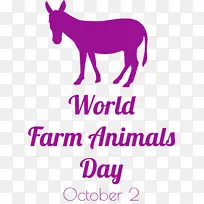 �� ��־ ����-������