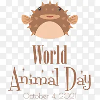 ���綯���� ������ ��־-������