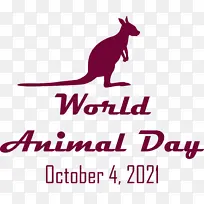 世界动物日 动物日 狗-空若网 世界动物日 动物日 狗-空若网