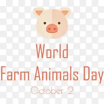 口鼻 标志 米-空若网 口鼻 标志 米-空若网