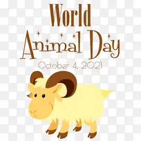 ���綯���� ������ ��ͨ-������