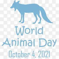 ���綯���� ������ ��-������