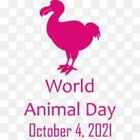 ���綯���� ������ ½��èͷӥ-������