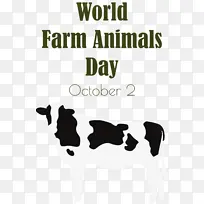 狗 鼻子 人类-空若网 狗 鼻子 人类-空若网