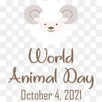 ���綯���� ������ ��ͨ-������