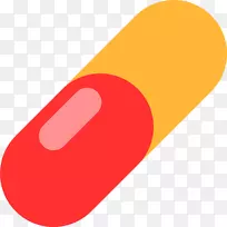 表情制药药片短信胶囊-药丸-空若网 表情制药药片短信胶囊-药丸-空若网