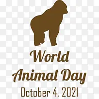 ���綯���� ������ ��-������