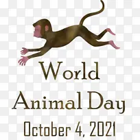 世界动物日 动物日 狗-空若网 世界动物日 动物日 狗-空若网
