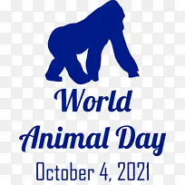 ���綯���� ������ ��-������