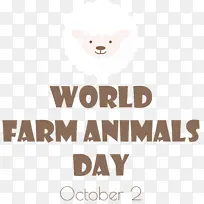 狗 标志 鼻子-空若网 狗 标志 鼻子-空若网