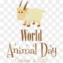 ÊÀ½ç¶¯ÎïÈÕ ¶¯ÎïÈÕ Ë®²Ê»-¿ÕÈôÍø ÊÀ½ç¶¯ÎïÈÕ ¶¯ÎïÈÕ Ë®²Ê»-¿ÕÈôÍø