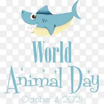 ���綯���� ������ ˮ��-������