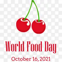 ������ʳ�� ��ʳ�� ��ȻʳƷ-������