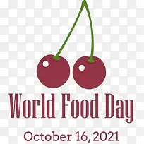 世界粮食日 粮食日 天然食品-空若网 世界粮食日 粮食日 天然食品-空若网
