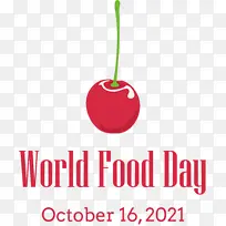 世界粮食日 粮食日 天然食品-空若网 世界粮食日 粮食日 天然食品-空若网