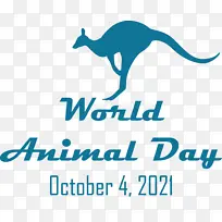 世界动物日 动物日 狗-空若网 世界动物日 动物日 狗-空若网