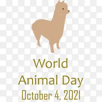 世界动物日 动物日 狗-空若网 世界动物日 动物日 狗-空若网