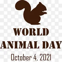 ���綯���� ������ ����-������