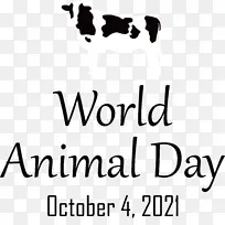 ���綯���� ������ ��-������