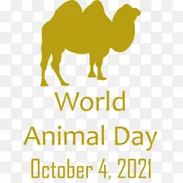 世界动物日 动物日 狗-空若网 世界动物日 动物日 狗-空若网