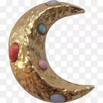 �鱦��ʯ����-������