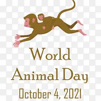 ���綯���� ������ ����-������