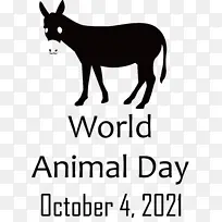 世界动物日 动物日 狗-空若网 世界动物日 动物日 狗-空若网