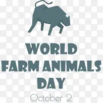 ��־ ���� ��-������