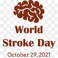 �����з��� ��־ ����-������