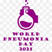 标志 线条 符号-空若网 标志 线条 符号-空若网