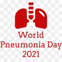 ��־ ���� ��-������