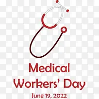 ҽ�������� �� ��-������