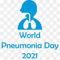 标志 行为 口号-空若网 标志 行为 口号-空若网